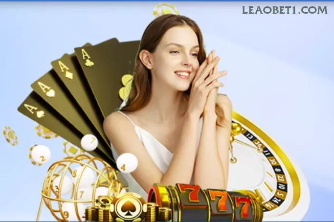 Lista de jogos para leaobet aviator section