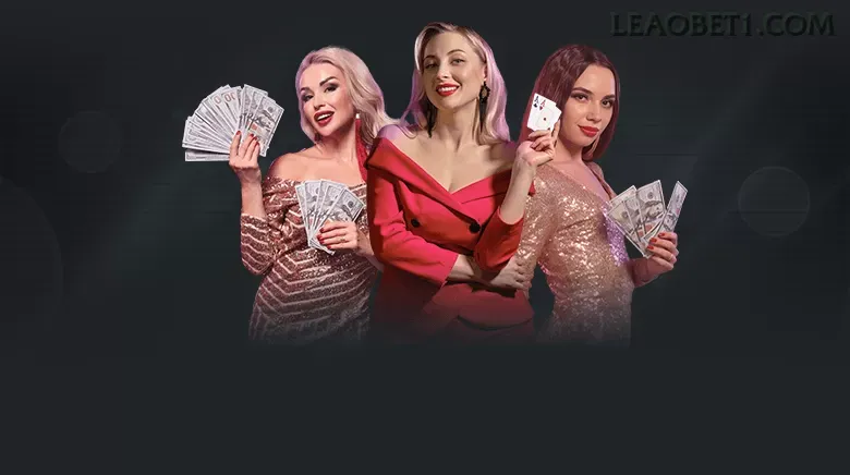 leaobet app de jogo para jogadores brasileiros