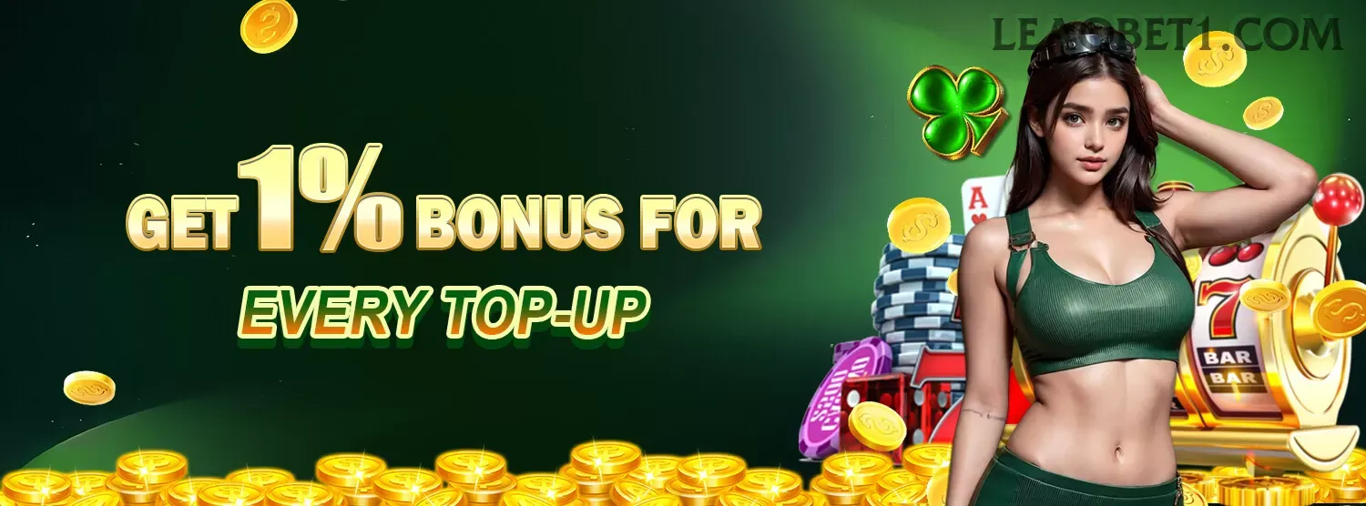 Big win animation on leaobet slot Jogo