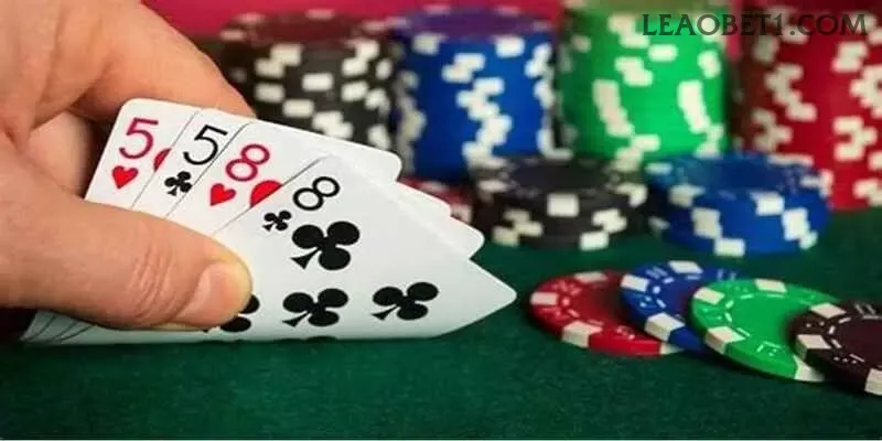 Controles de paJogonto e BRL em leaobet